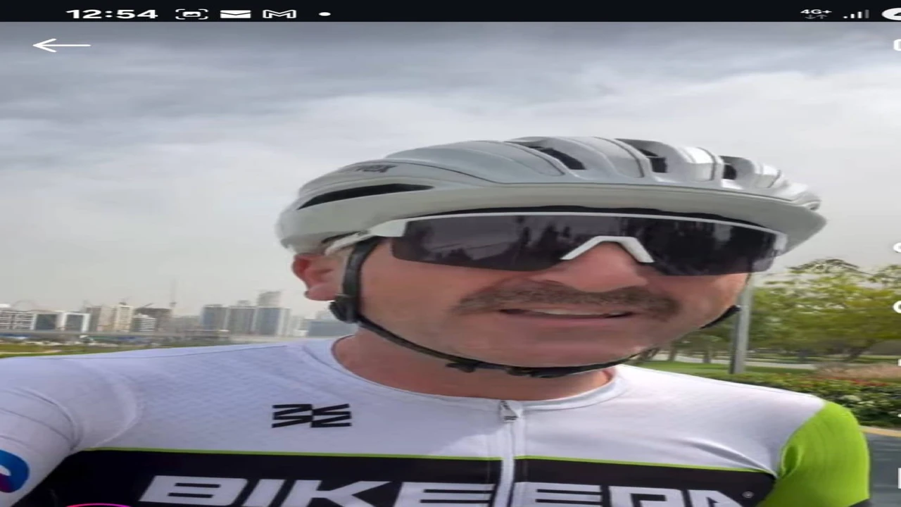 لماذا اختيرت هذه المدينة لتكون الأفضل في العالم وفق تقرير حديث؟